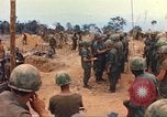 Image of Charles P Stone Vietnam, 1968, second 29 stock footage video 65675062057