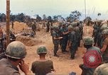 Image of Charles P Stone Vietnam, 1968, second 30 stock footage video 65675062057