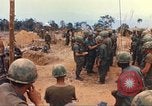 Image of Charles P Stone Vietnam, 1968, second 31 stock footage video 65675062057