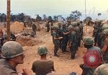 Image of Charles P Stone Vietnam, 1968, second 32 stock footage video 65675062057