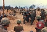 Image of Charles P Stone Vietnam, 1968, second 34 stock footage video 65675062057