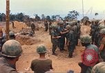 Image of Charles P Stone Vietnam, 1968, second 35 stock footage video 65675062057