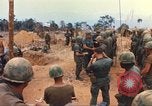 Image of Charles P Stone Vietnam, 1968, second 38 stock footage video 65675062057