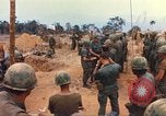 Image of Charles P Stone Vietnam, 1968, second 39 stock footage video 65675062057