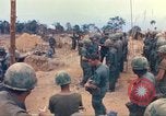Image of Charles P Stone Vietnam, 1968, second 40 stock footage video 65675062057