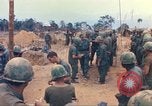 Image of Charles P Stone Vietnam, 1968, second 41 stock footage video 65675062057