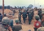 Image of Charles P Stone Vietnam, 1968, second 42 stock footage video 65675062057