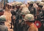 Image of Charles P Stone Vietnam, 1968, second 48 stock footage video 65675062057