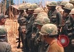 Image of Charles P Stone Vietnam, 1968, second 50 stock footage video 65675062057