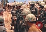 Image of Charles P Stone Vietnam, 1968, second 52 stock footage video 65675062057