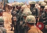Image of Charles P Stone Vietnam, 1968, second 55 stock footage video 65675062057
