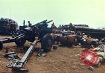 Image of catholic chaplain Vietnam, 1968, second 48 stock footage video 65675062060