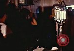 Image of Mobile Riverine Force South Vietnam, 1968, second 8 stock footage video 65675062061