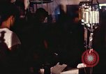 Image of Mobile Riverine Force South Vietnam, 1968, second 9 stock footage video 65675062061