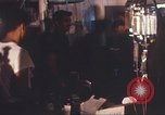 Image of Mobile Riverine Force South Vietnam, 1968, second 10 stock footage video 65675062061