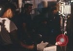 Image of Mobile Riverine Force South Vietnam, 1968, second 13 stock footage video 65675062061