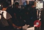 Image of Mobile Riverine Force South Vietnam, 1968, second 15 stock footage video 65675062061