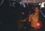 Image of Mobile Riverine Force South Vietnam, 1968, second 17 stock footage video 65675062061