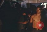 Image of Mobile Riverine Force South Vietnam, 1968, second 18 stock footage video 65675062061