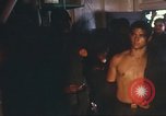 Image of Mobile Riverine Force South Vietnam, 1968, second 19 stock footage video 65675062061