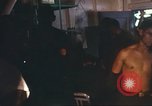 Image of Mobile Riverine Force South Vietnam, 1968, second 20 stock footage video 65675062061