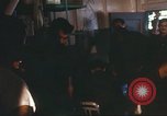 Image of Mobile Riverine Force South Vietnam, 1968, second 21 stock footage video 65675062061