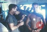 Image of Mobile Riverine Force South Vietnam, 1968, second 22 stock footage video 65675062061