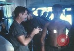 Image of Mobile Riverine Force South Vietnam, 1968, second 23 stock footage video 65675062061