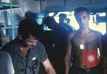 Image of Mobile Riverine Force South Vietnam, 1968, second 31 stock footage video 65675062061