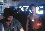 Image of Mobile Riverine Force South Vietnam, 1968, second 33 stock footage video 65675062061