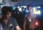 Image of Mobile Riverine Force South Vietnam, 1968, second 34 stock footage video 65675062061
