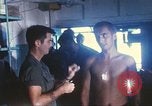 Image of Mobile Riverine Force South Vietnam, 1968, second 41 stock footage video 65675062061