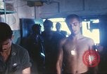 Image of Mobile Riverine Force South Vietnam, 1968, second 43 stock footage video 65675062061