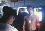 Image of Mobile Riverine Force South Vietnam, 1968, second 44 stock footage video 65675062061