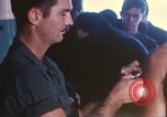 Image of Mobile Riverine Force South Vietnam, 1968, second 45 stock footage video 65675062061