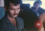 Image of Mobile Riverine Force South Vietnam, 1968, second 47 stock footage video 65675062061