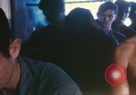 Image of Mobile Riverine Force South Vietnam, 1968, second 48 stock footage video 65675062061