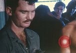Image of Mobile Riverine Force South Vietnam, 1968, second 49 stock footage video 65675062061