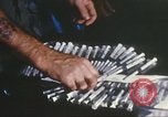 Image of Mobile Riverine Force South Vietnam, 1968, second 51 stock footage video 65675062061