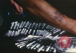 Image of Mobile Riverine Force South Vietnam, 1968, second 52 stock footage video 65675062061
