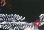 Image of Mobile Riverine Force South Vietnam, 1968, second 53 stock footage video 65675062061
