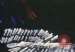 Image of Mobile Riverine Force South Vietnam, 1968, second 54 stock footage video 65675062061