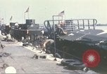 Image of United States soldiers South Vietnam, 1968, second 5 stock footage video 65675062062