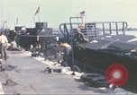 Image of United States soldiers South Vietnam, 1968, second 6 stock footage video 65675062062