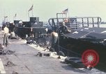Image of United States soldiers South Vietnam, 1968, second 7 stock footage video 65675062062