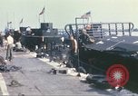 Image of United States soldiers South Vietnam, 1968, second 8 stock footage video 65675062062