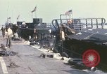 Image of United States soldiers South Vietnam, 1968, second 9 stock footage video 65675062062