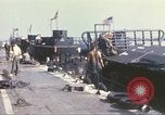 Image of United States soldiers South Vietnam, 1968, second 10 stock footage video 65675062062