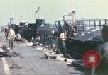 Image of United States soldiers South Vietnam, 1968, second 11 stock footage video 65675062062