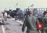 Image of United States soldiers South Vietnam, 1968, second 12 stock footage video 65675062062